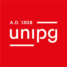 unipg logo